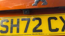 Peugeot 2008 1.2 PureTech Allure Premium+ 5dr Petrol Estate